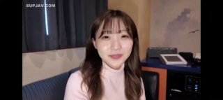黑人高潮散文🔞🔯狠狠爱五月婷婷在线先锋🔞🔯rosi 大尺度🔞🔯